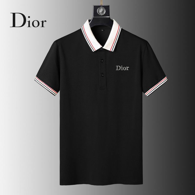 Dior M-4XL 25cr271
