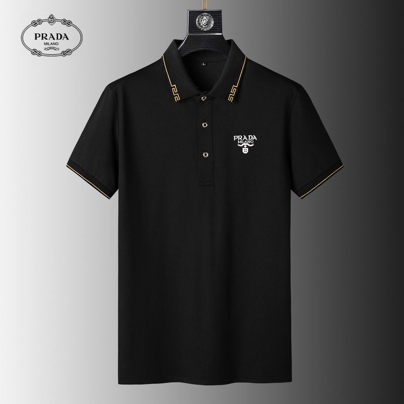 Prada M-4XL 25cr04