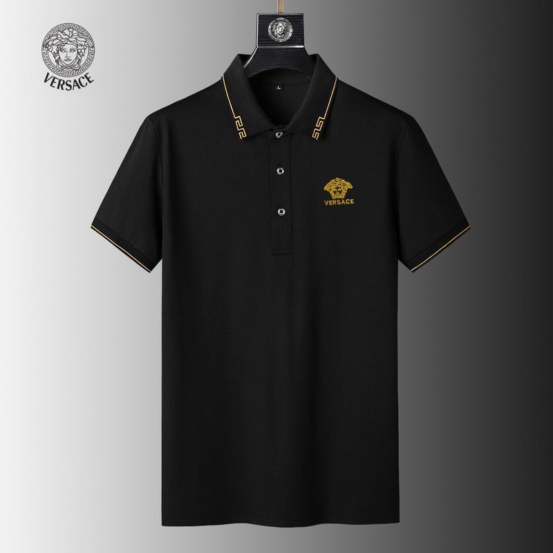 Versace M-4XL 25cr04