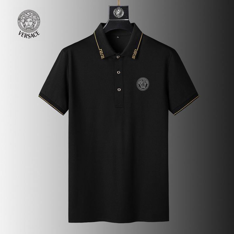 Versace M-4XL 25cr06