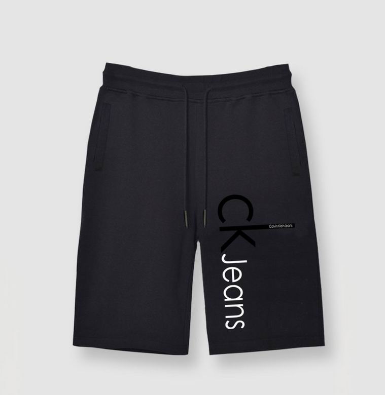 CK M-6XL  1qn026