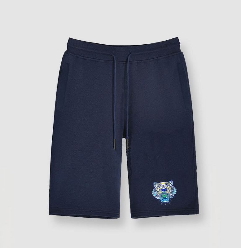Kenzo M-3XL   1qr01