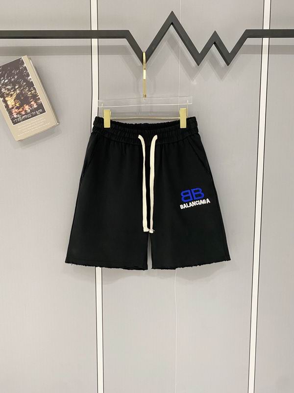 Balenciaga S-XL bhtx25