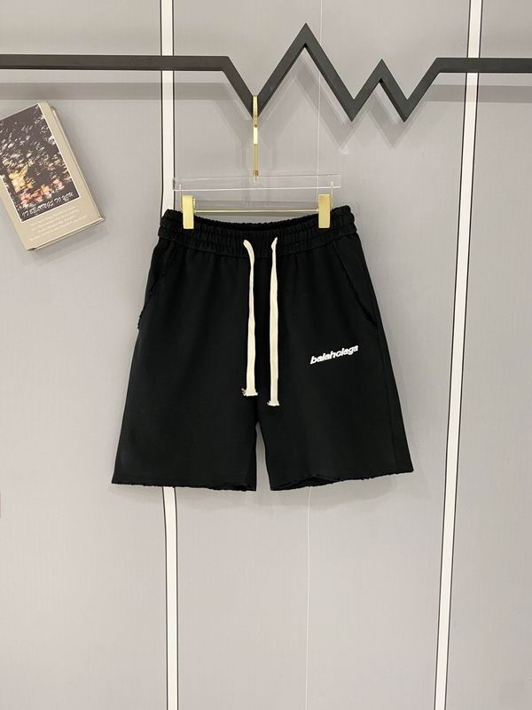 Balenciaga S-XL bhtx26