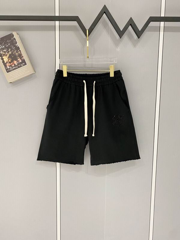 Balenciaga S-XL bhtx27