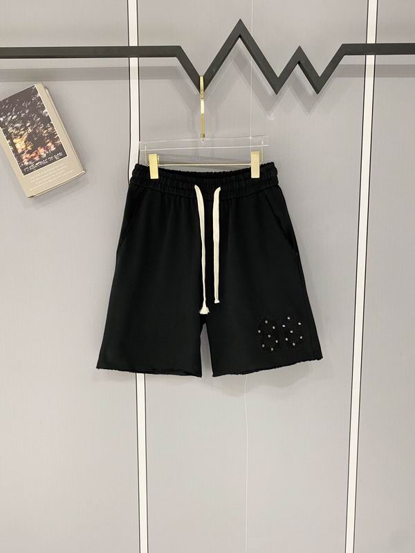 Balenciaga S-XL bhtx28