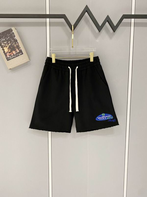 Balenciaga S-XL bhtx29