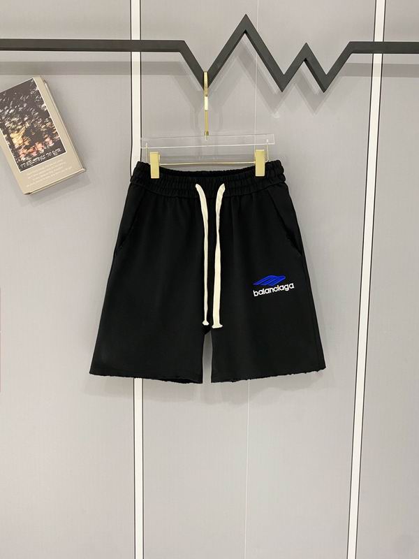 Balenciaga S-XL bhtx30
