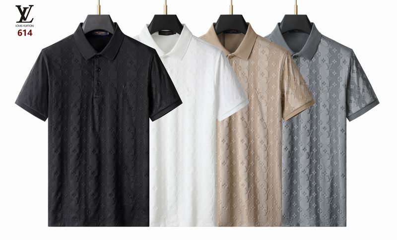 LV M-3XL 25wh03