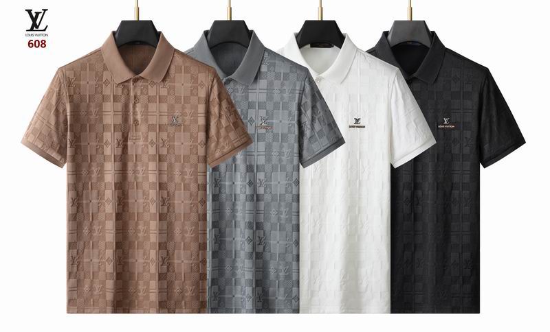 LV M-3XL 25wh04