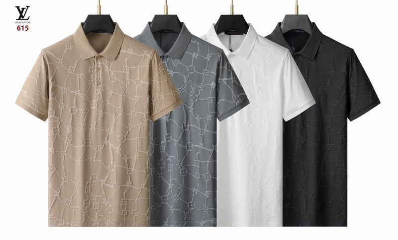 LV M-3XL 25wh05