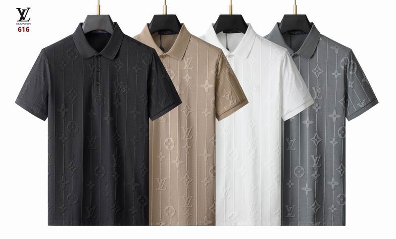 LV M-3XL 25wh06