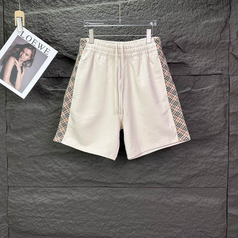 Burberry S-XL bhtx30