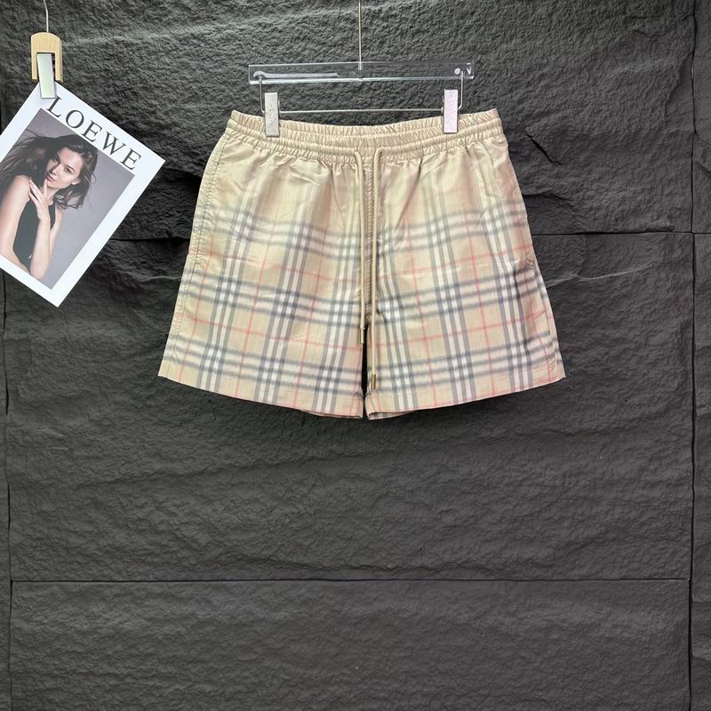 Burberry S-XL bhtx31