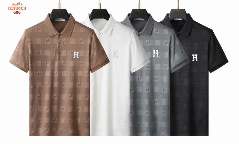 Hermes M-3XL 25wh150