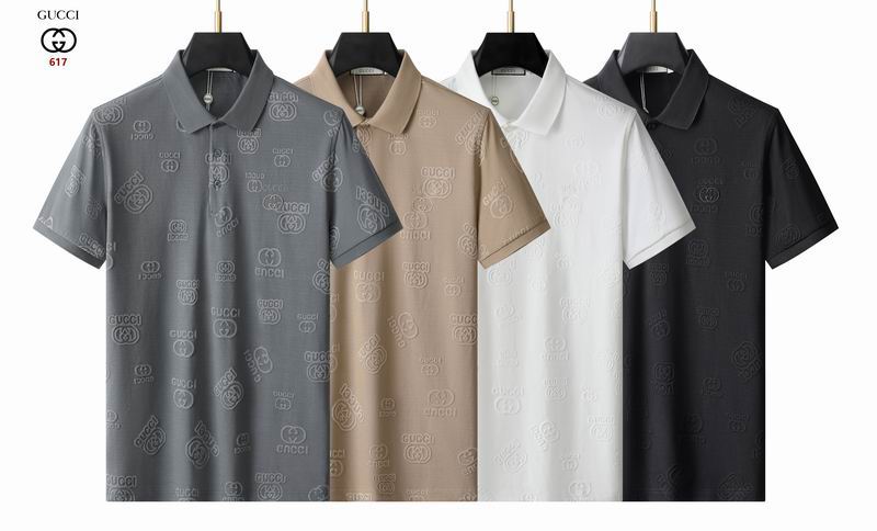 Gucci M-3XL 25wh12
