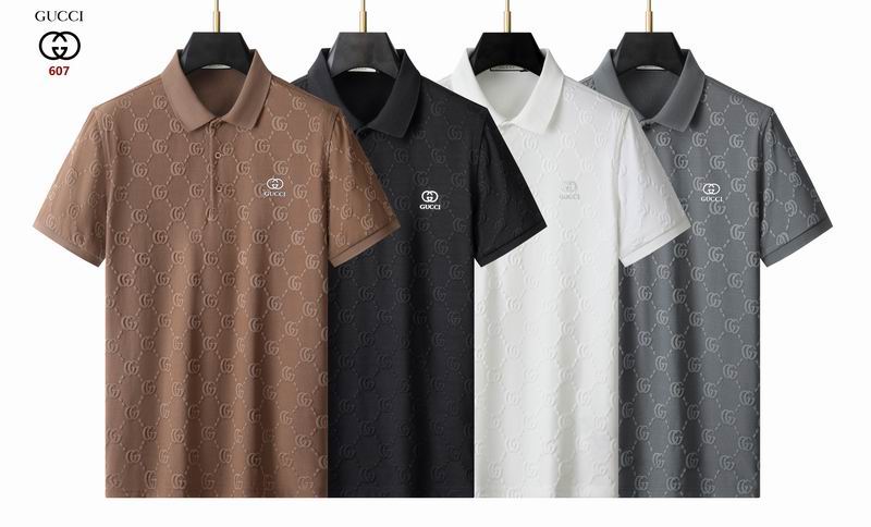 Gucci M-3XL 25wh13