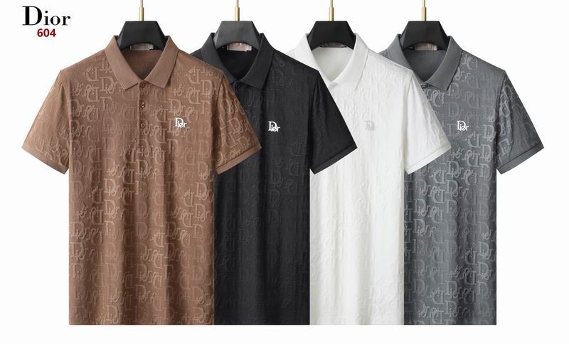 Dior M-3XL 25wh272