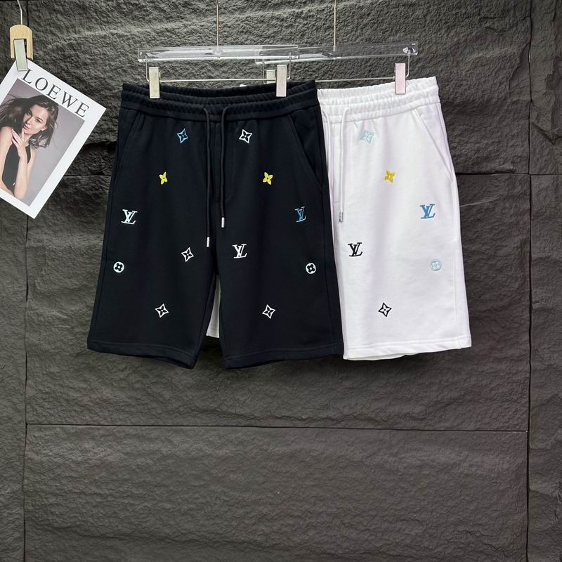LV S-XL bhtx39