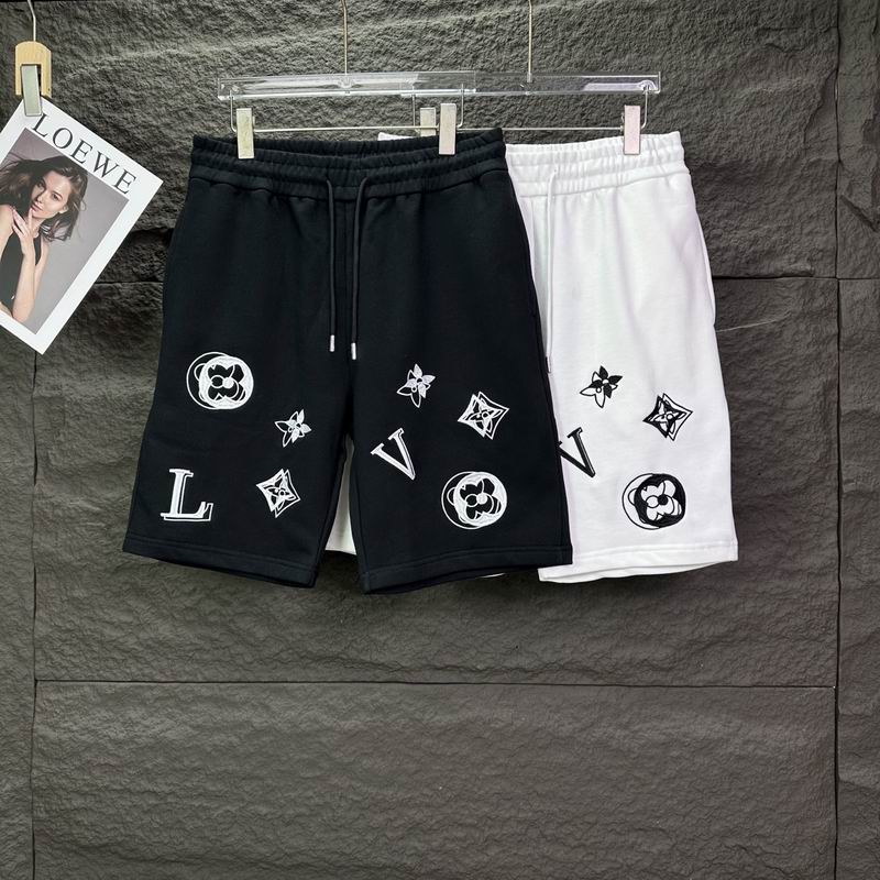 LV S-XL bhtx40