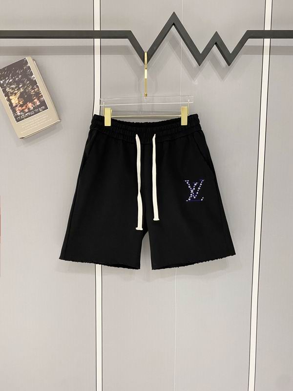 LV S-XL bhtx41