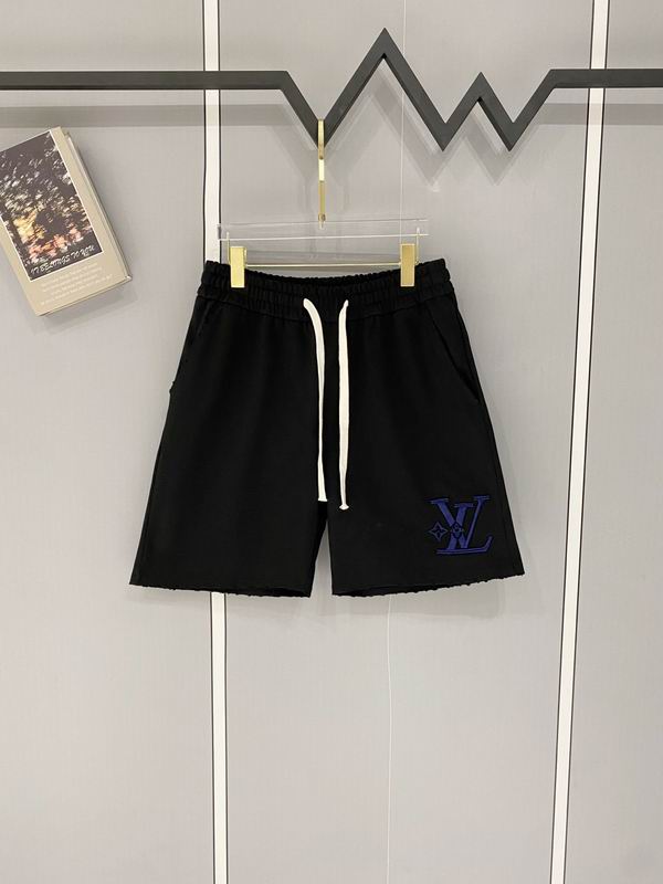 LV S-XL bhtx42