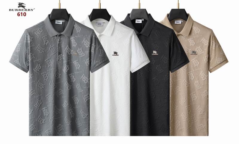 Burberry M-3XL 25wh19