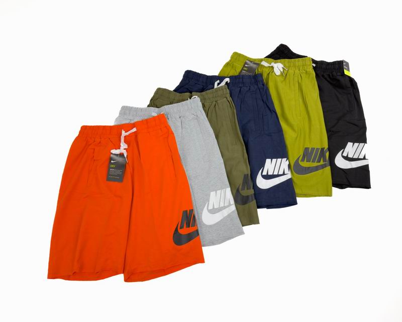 Nike S-3XL bhtxB255