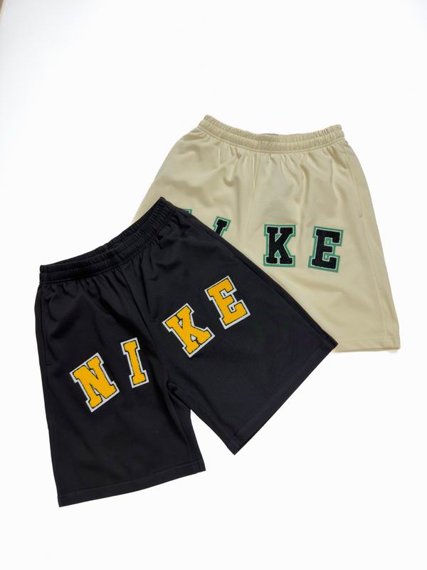 Nike S-2XL bhtxB248
