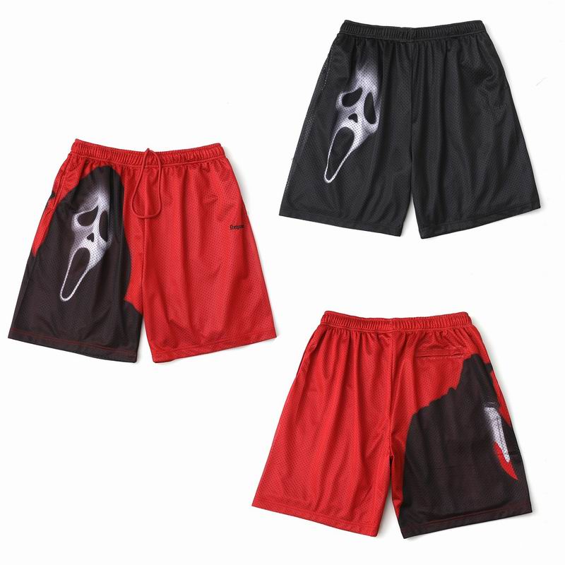 Supreme S-XL bhtxA261