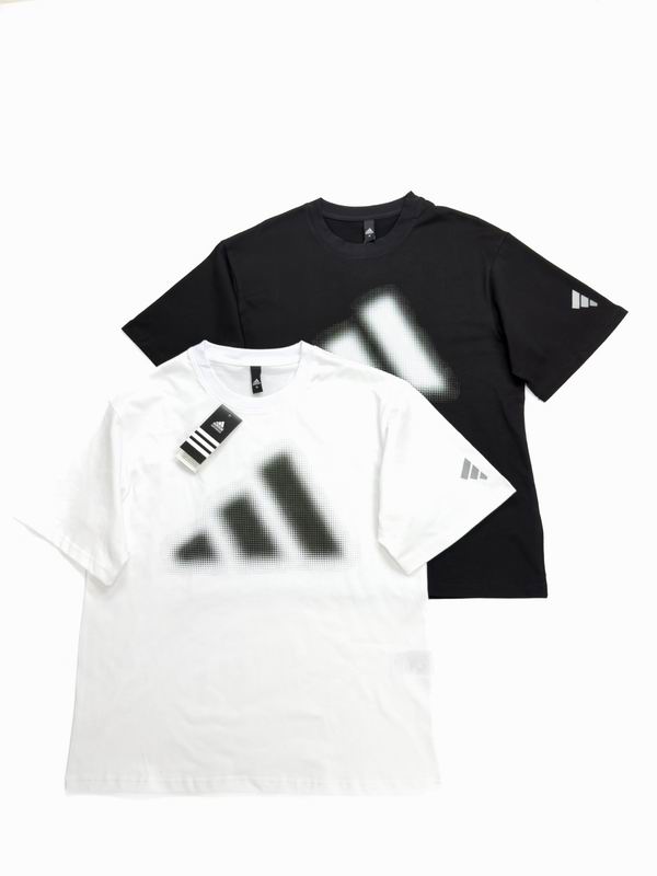 Adidas S-2XL bhtxB260