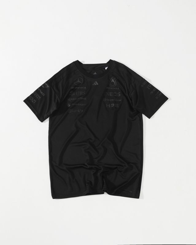 Adidas S-XL bhtxB255