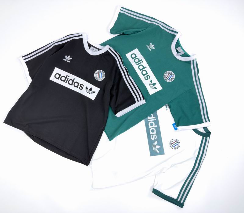 Adidas S-2XL bhtxB252