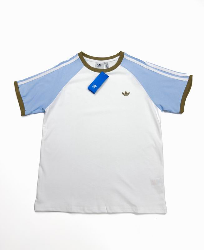 Adidas S-XL bhtxB249