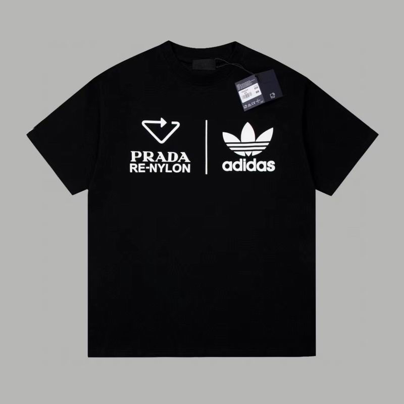 Adidas XS-XL bhtx01