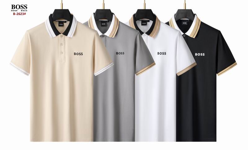 Balenciaga M-3XL 25wh90