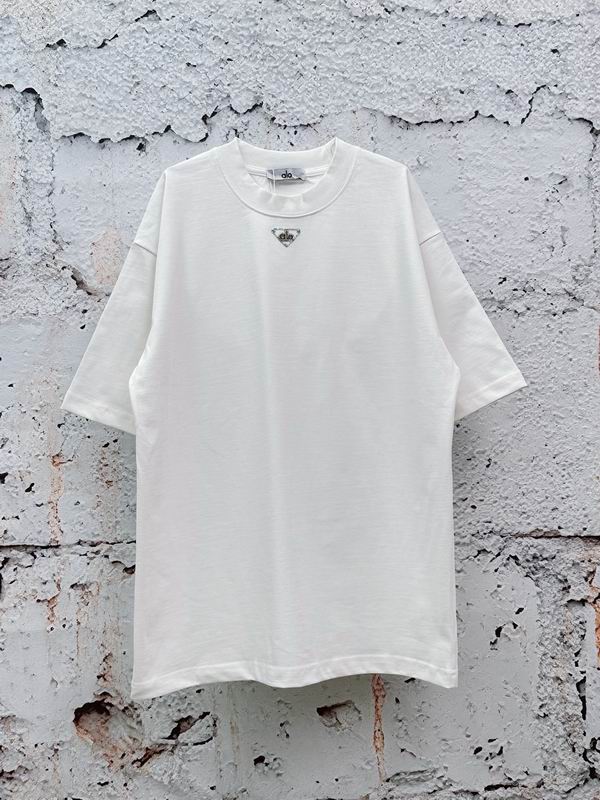 Alo XS-L bhtx09