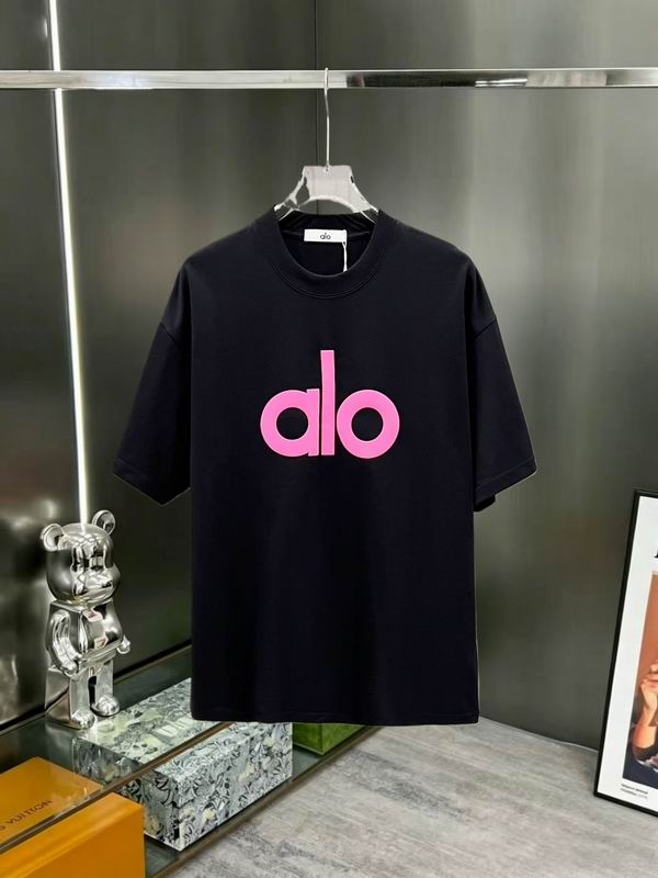 Alo S-2XL bhtx10