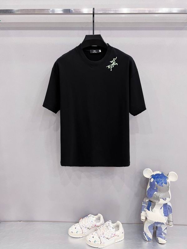 Arcteryx S-2XL bhtx129