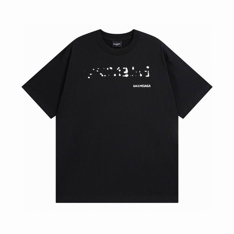 Balenciaga XS-XL bhtxBL2422
