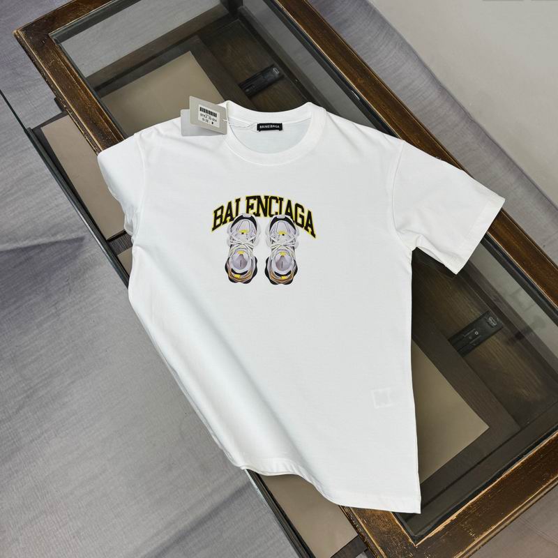 Balenciaga XS-XL bhtx217