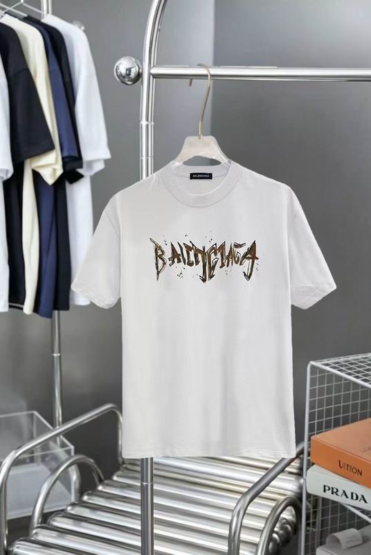 Balenciaga XS-XL bhtx218