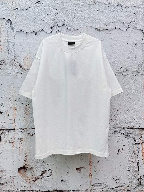 Balenciaga XS-L bhtx219
