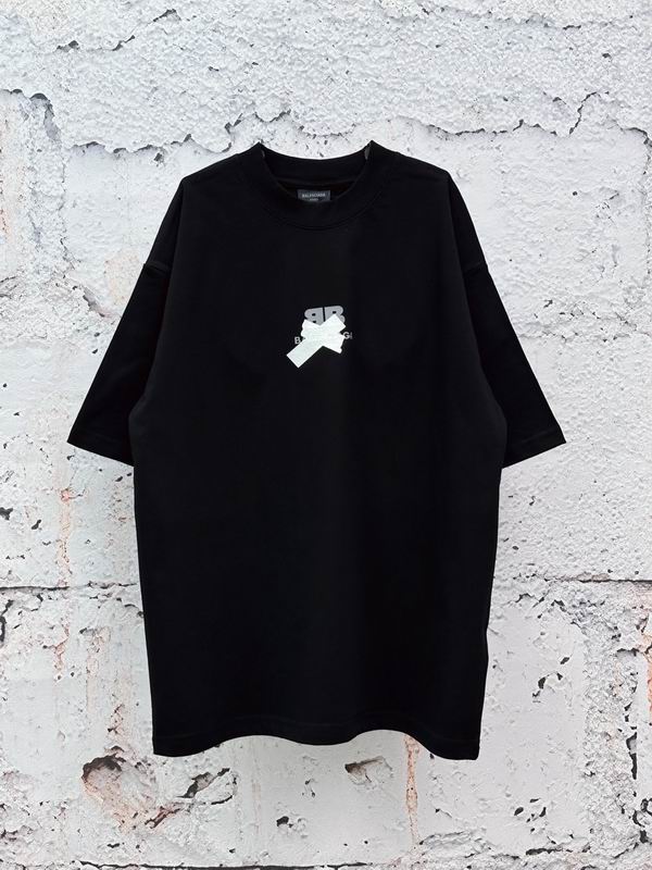 Balenciaga XS-L bhtx220