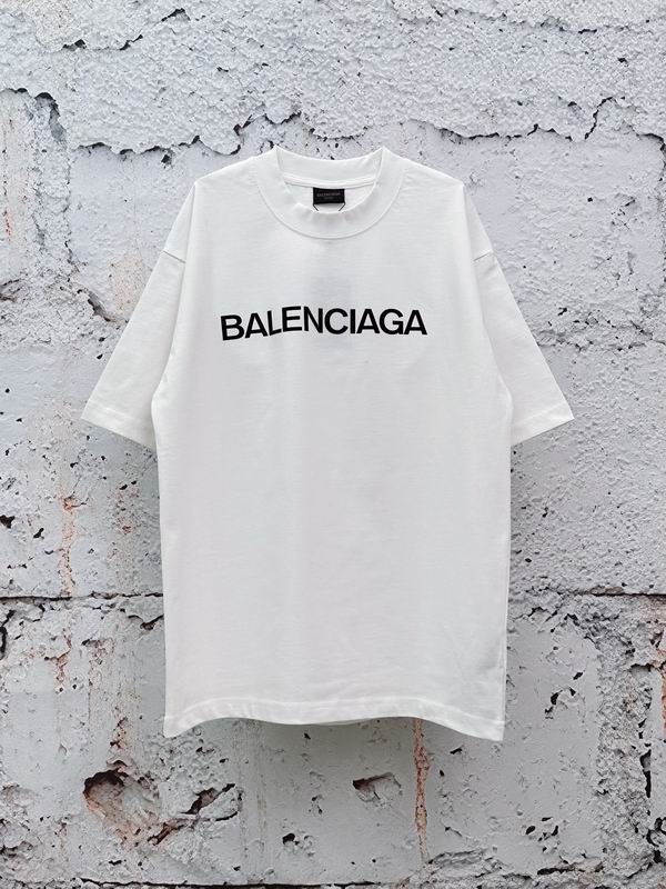 Balenciaga XS-L bhtx221