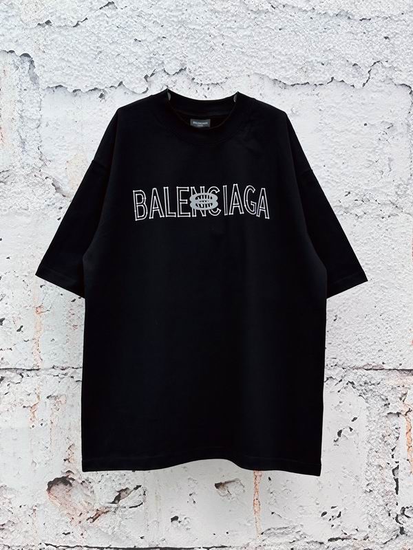 Balenciaga XS-L bhtx222