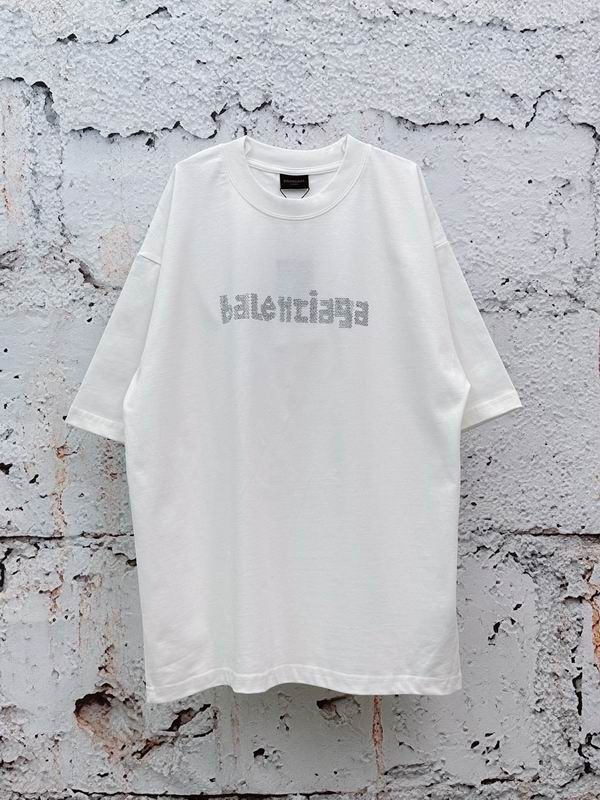 Balenciaga XS-L bhtx223