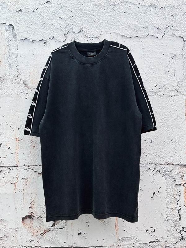 Balenciaga XS-L bhtx224