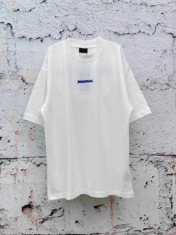 Balenciaga XS-L bhtx225