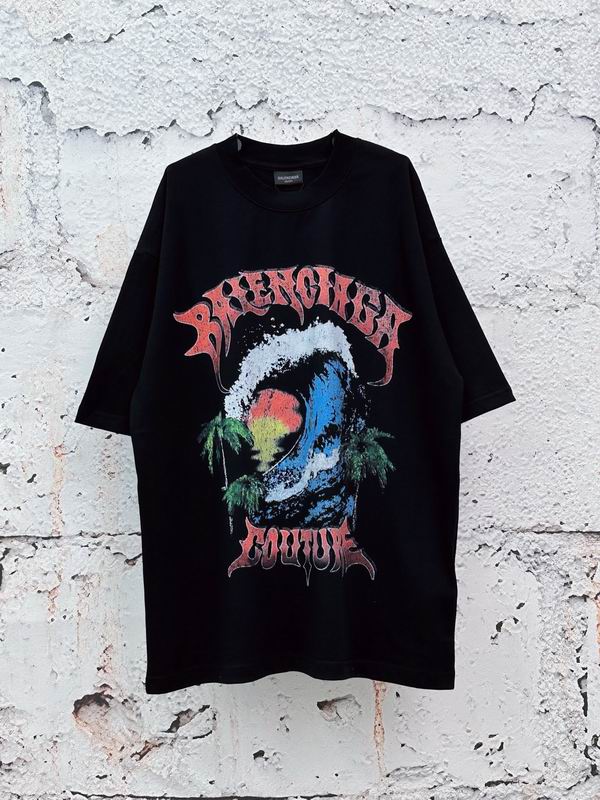 Balenciaga XS-L bhtx226